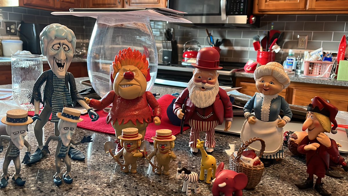 Jack🐢 tweet media