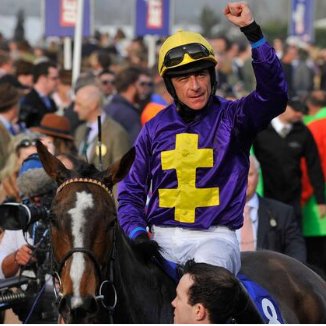 Joe Porter tweet media