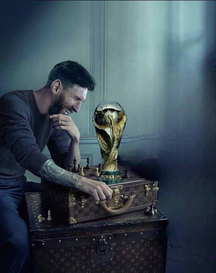 Haamaa_r's tweet photo. Argentinena🇦🇷✌🏻🥇 https://t.co/U1KD2M5s6j