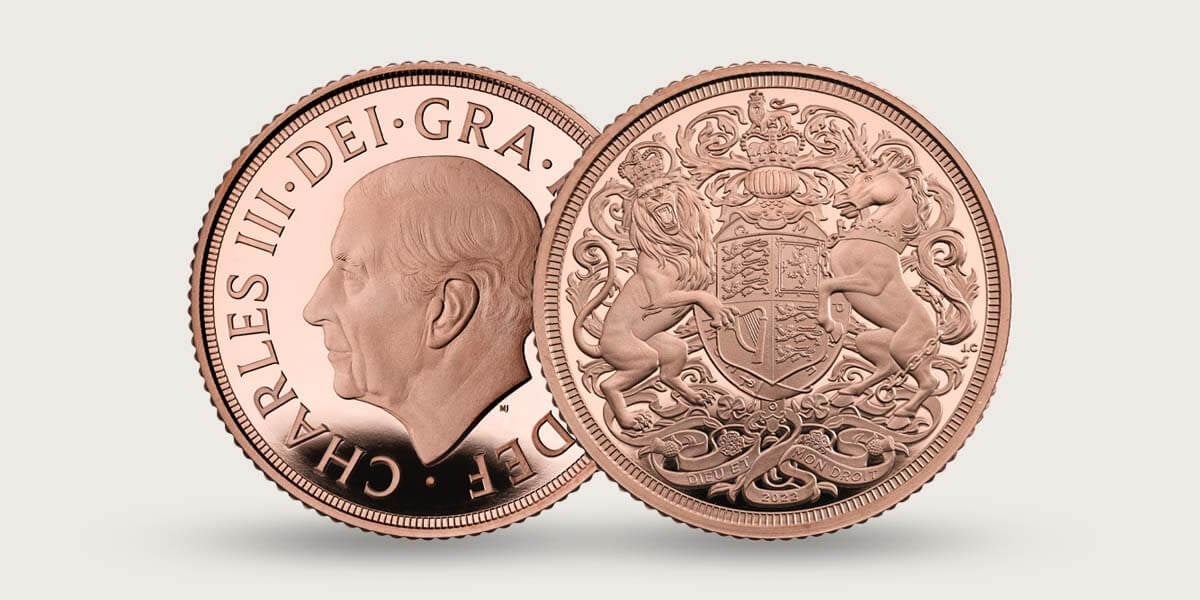 You've heard of elf on the shelf. Now get ready for...