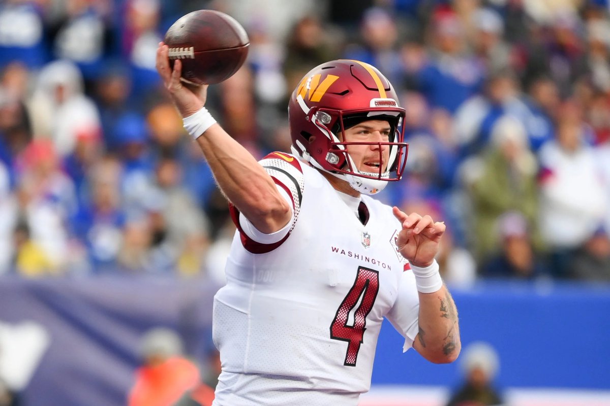 FlashPicks ⚡️ tweet media