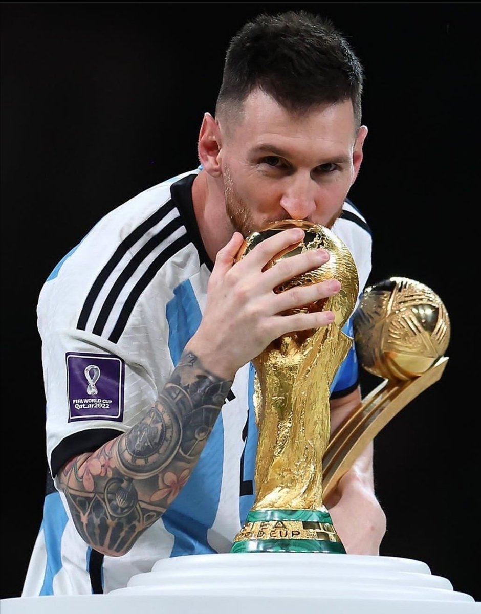 🤩🇦🇷🇦🇷🇦🇷🙌🏻