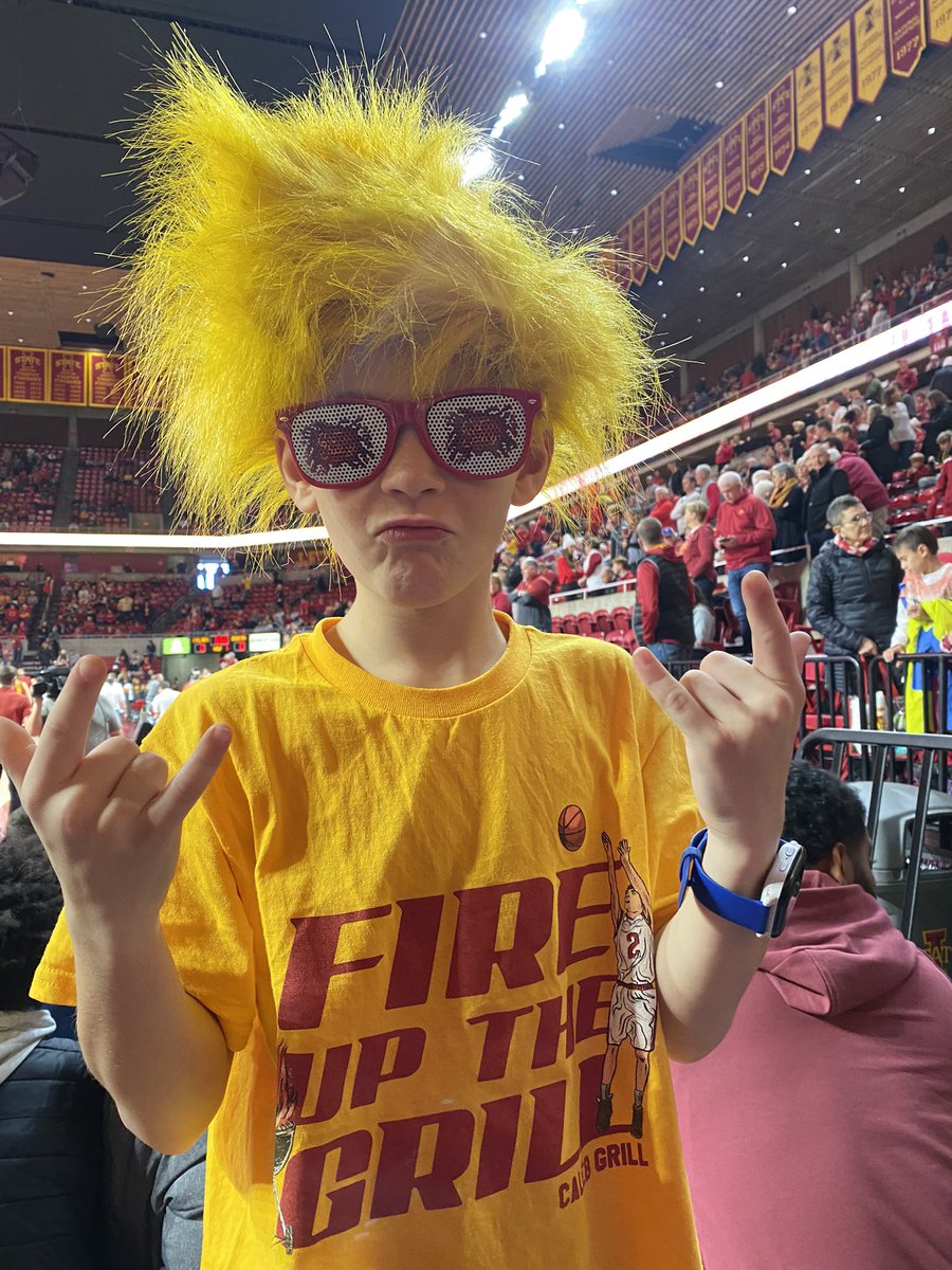 janeDubb5's tweet photo. Today it’s a #cyclonenation and #hiltonmagic. https://t.co/WSHvlcC13j