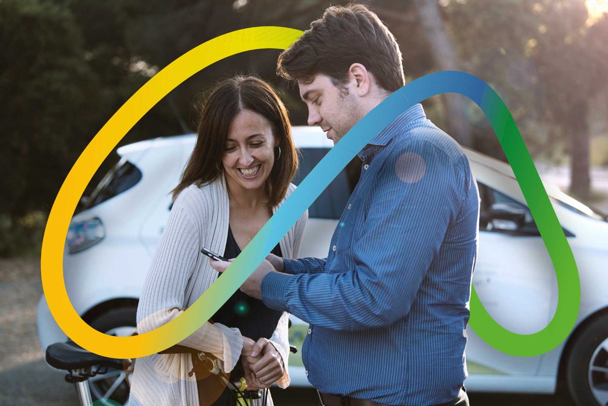 🚘 <a href="/TMFcoop/">The Mobility Factory SCE</a> segueix creixent!

🌍 La cooperativa tecnològica europea de la que som socis fundadors suma una nova cooperativa de carsharing elèctric ubicada a Gal·les!
 
🤲 Amb la incorporació de #TrydaNi, ja som 18 organitzacions a 6 estats diferents 🇩🇪🇧🇪🇩🇰🇪🇸🇳🇱🇬🇧