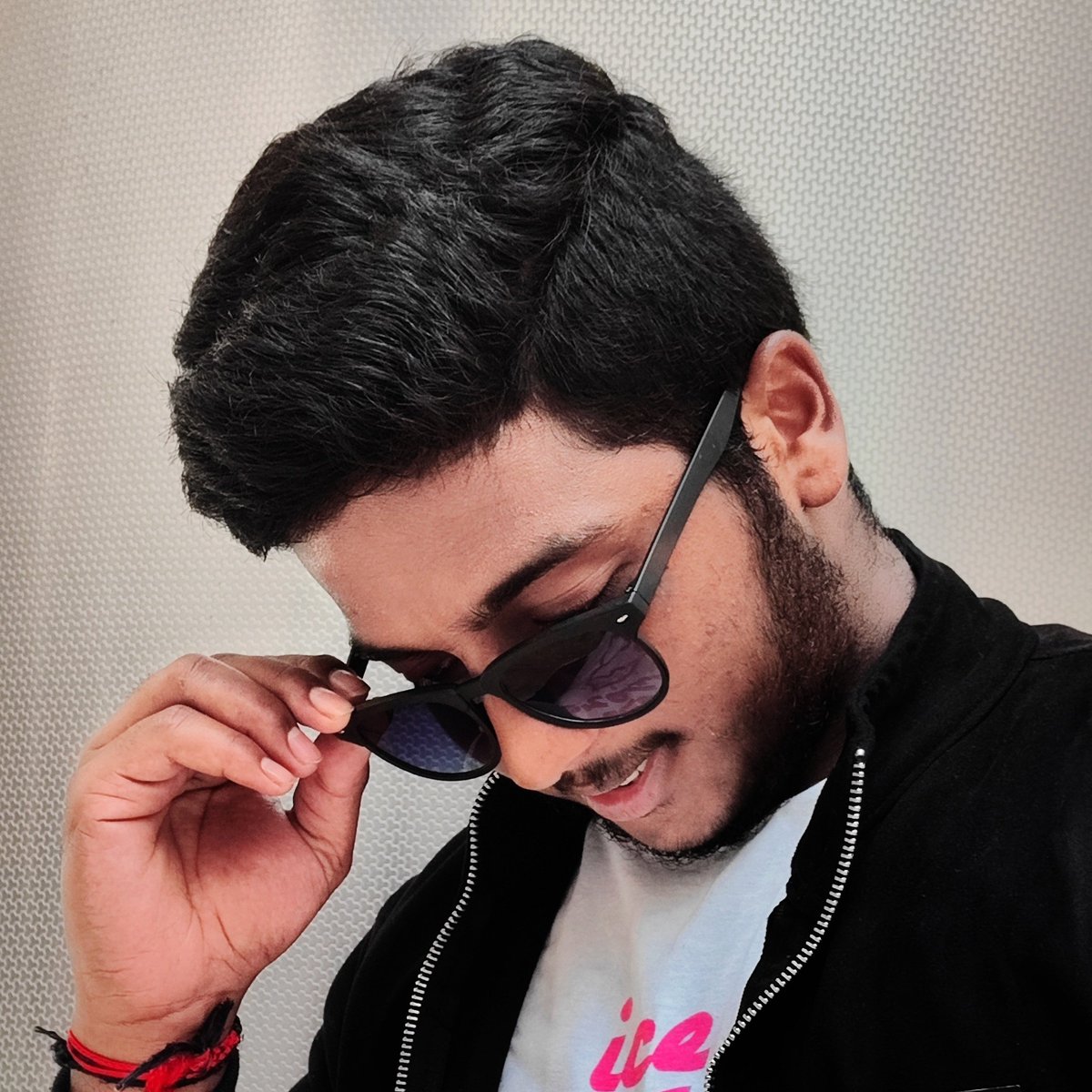 sai_world's tweet photo. #NewProfilePic https://t.co/3iq404Gbrx