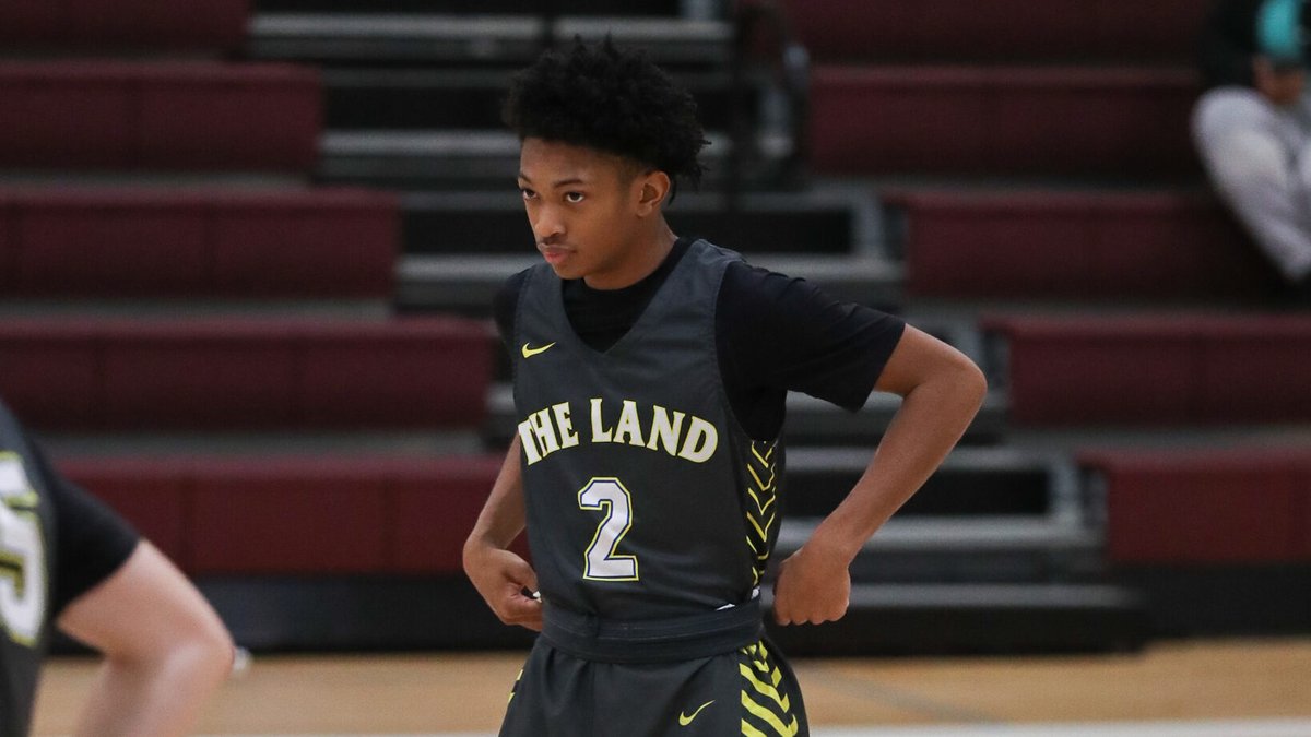 Patrick O'Brien tweet media