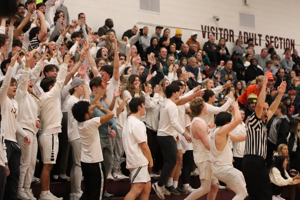 WalshJesuitMBB tweet picture
