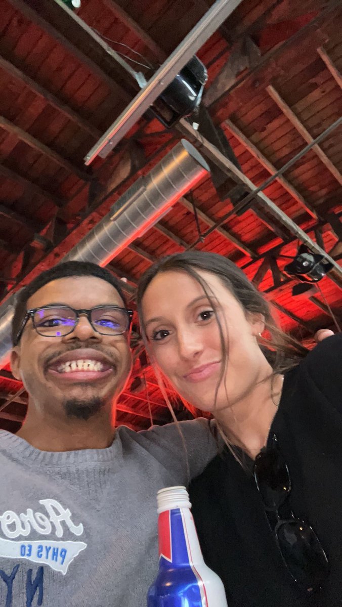 Big Dawg Rae (@rae1big) on Twitter photo 