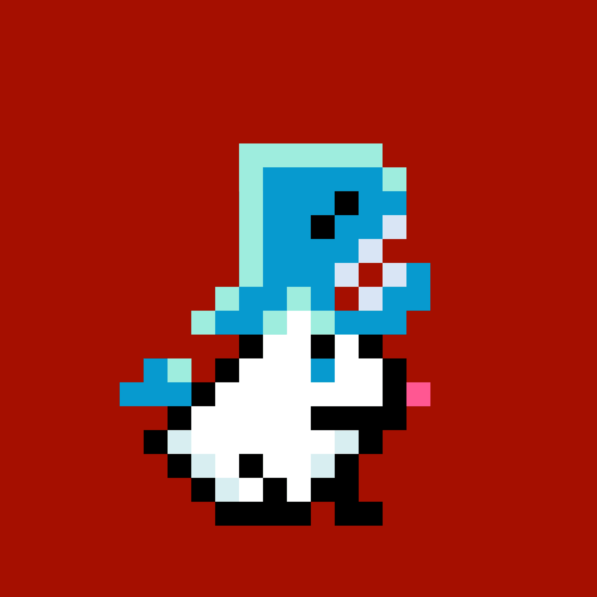 White Rabbit ΞTH 🐰Official🐰 on Twitter: