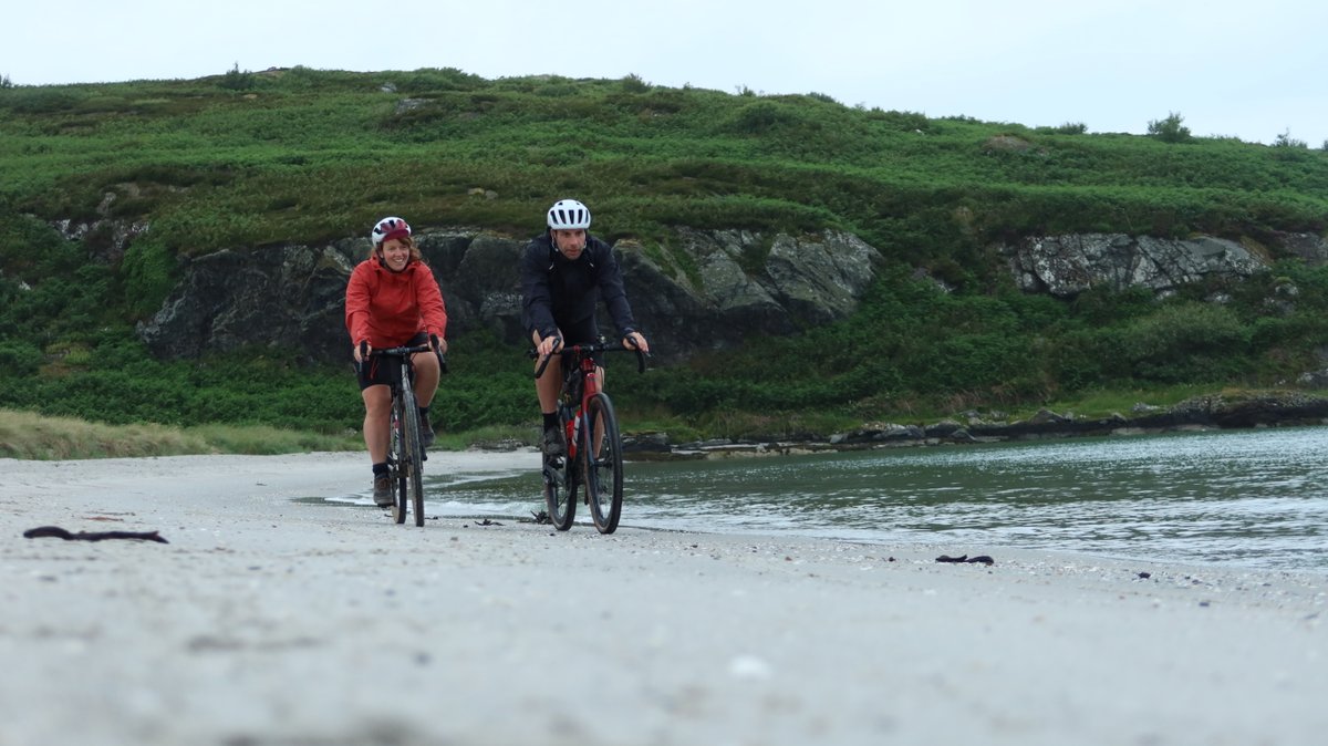 Scottish Hostels tweet media