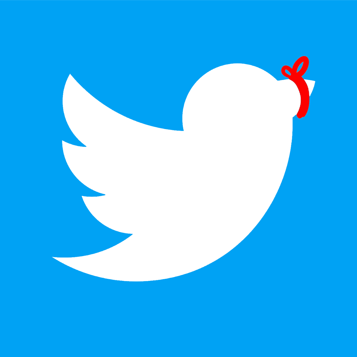 TMFArchitect tweet picture