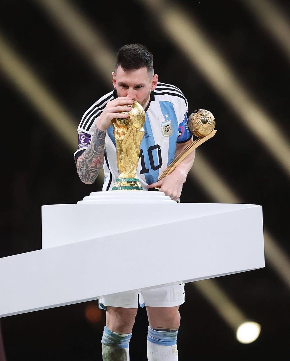 FranMoyano's tweet photo. #FIFAWorldCup  #Argentina ⭐️⭐️⭐️ https://t.co/roPUqw1Sjn