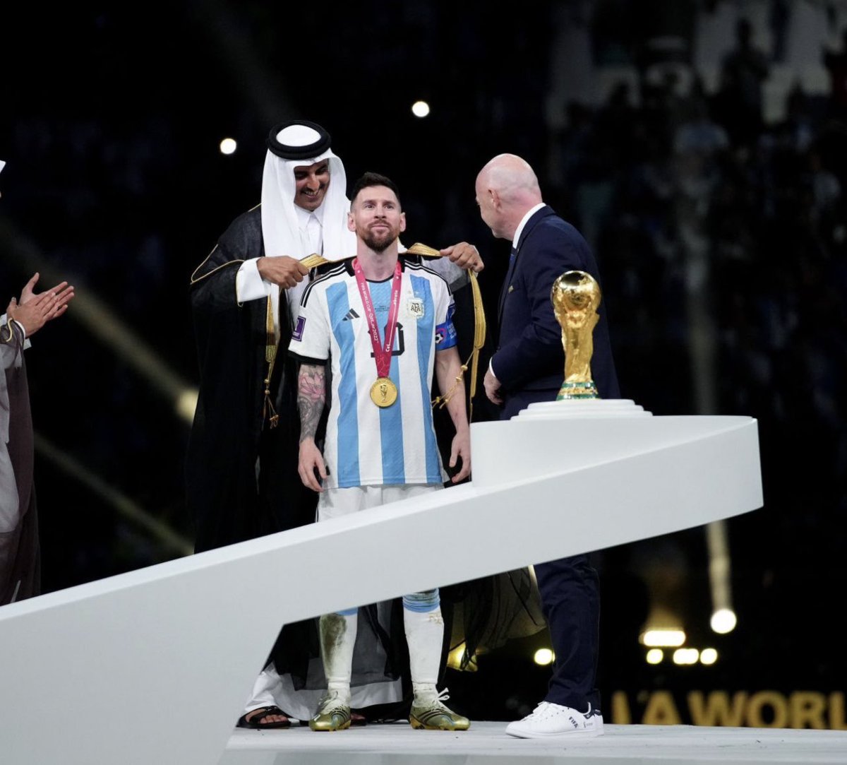 هلال🇸🇦 tweet media
