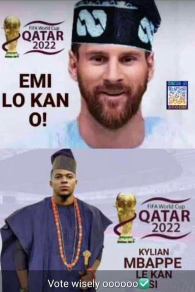 kingsley thompson tweet media