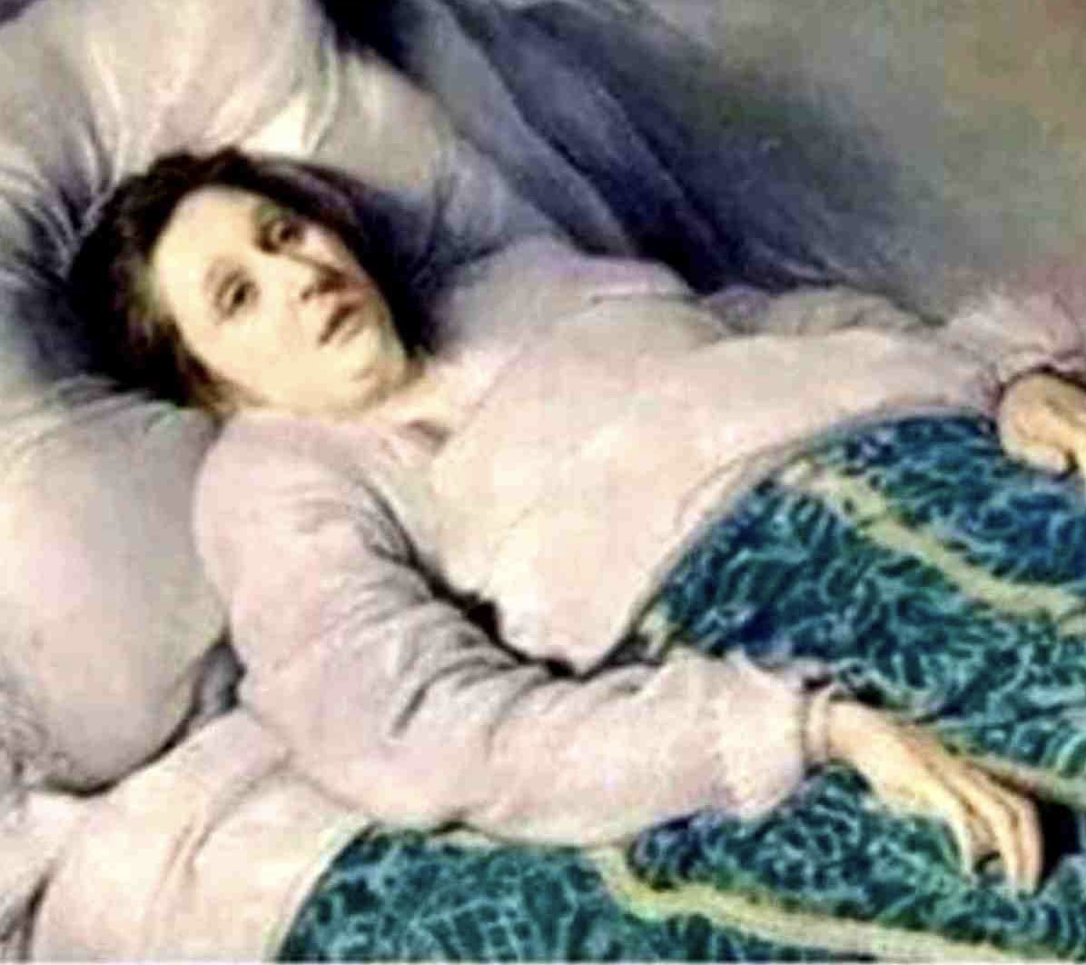 1)Ég á föstudaginn að gera mig sæta og skemmta mér 
2)Ég svona 10 daga eftir