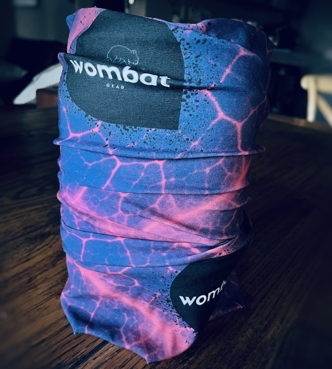 Headwear // Neckwear // Anywhere

#wombatgear #launching2023 #sunglasses #Trending #CapeTown #AdventureTime