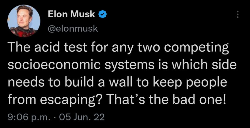 BootsAndQats's tweet photo. @xerpocalypse 🤔 https://t.co/O3LaunnWrZ