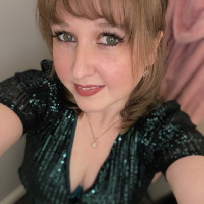 #NewProfilePic