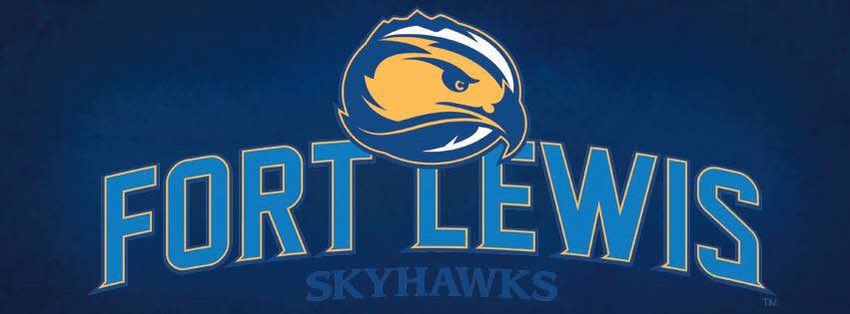 Blessed to say I have received an offer from Fort Lewis! Thank you <a href="/TheCoach7Bible/">Jordan Bible</a>. #AGTG <a href="/coachjajczyk/">Justin Jajczyk</a> <a href="/kevin_mckenzie9/">Kevin McKenzie</a> <a href="/coach_terell/">Coach T</a>