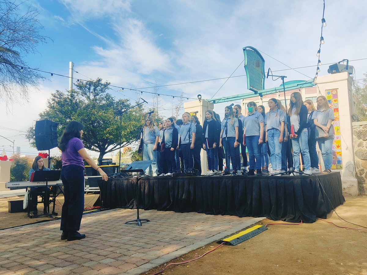 Main Gate Square tweet media