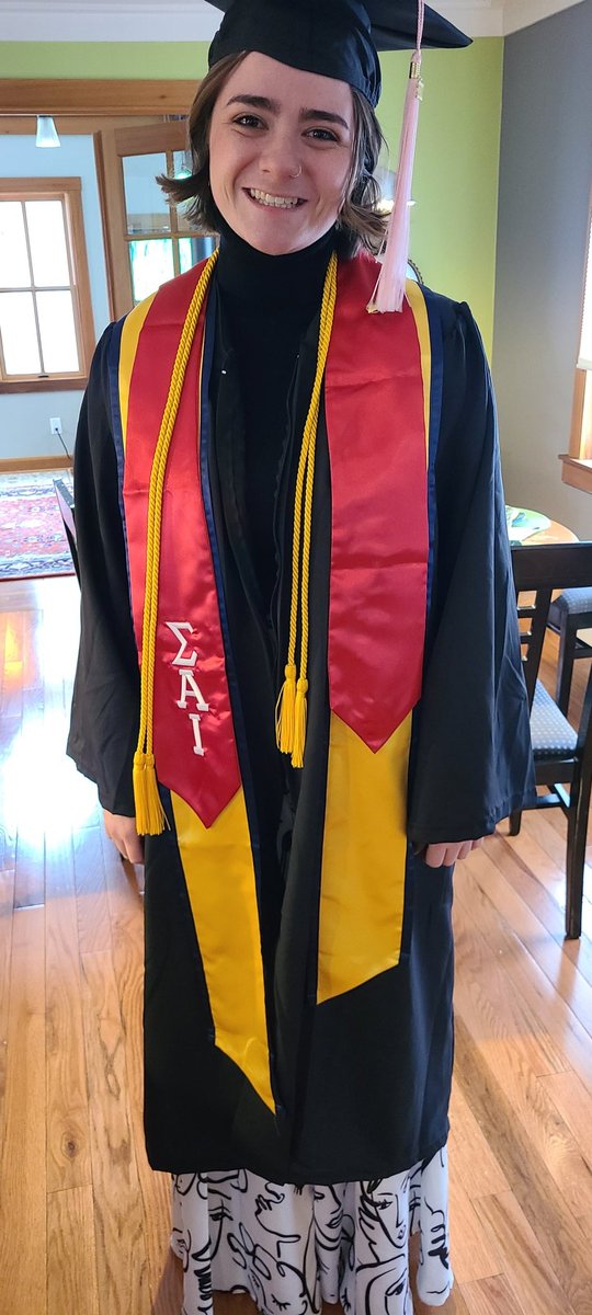 Rod Meloni tweet media