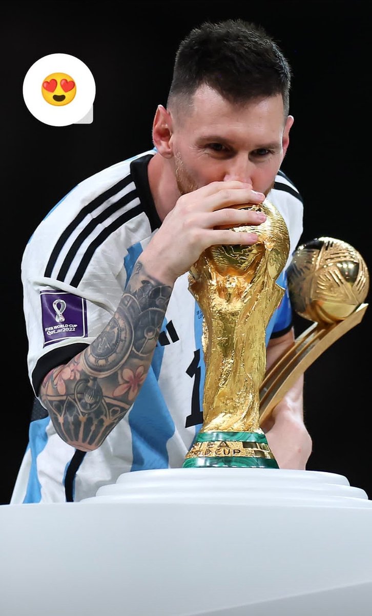 Sadso12's tweet photo. 🇦🇷🇦🇷🇦🇷🇦🇷 https://t.co/cmJwBhmm81