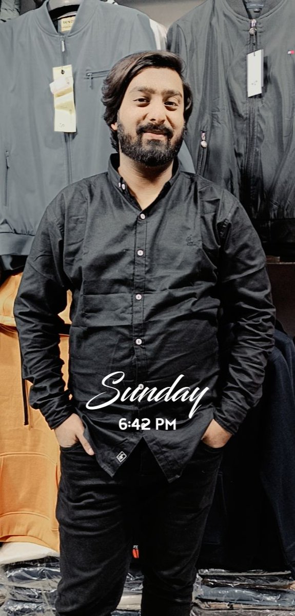 Prince Haris tweet media