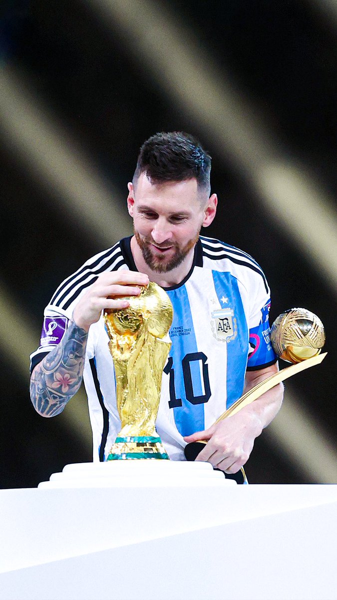 #Wallpapers
   L📂 World Cup Final
       L📂 Argentina