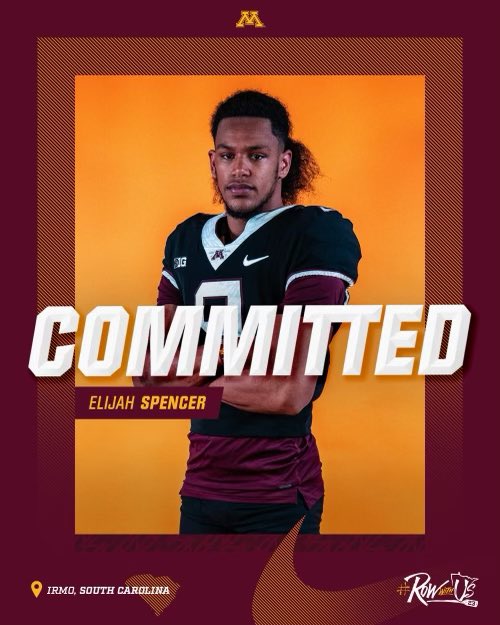 Elijah Spencer on Twitter "LETS GET TO WORK ! RTB SkiUMah https//t
