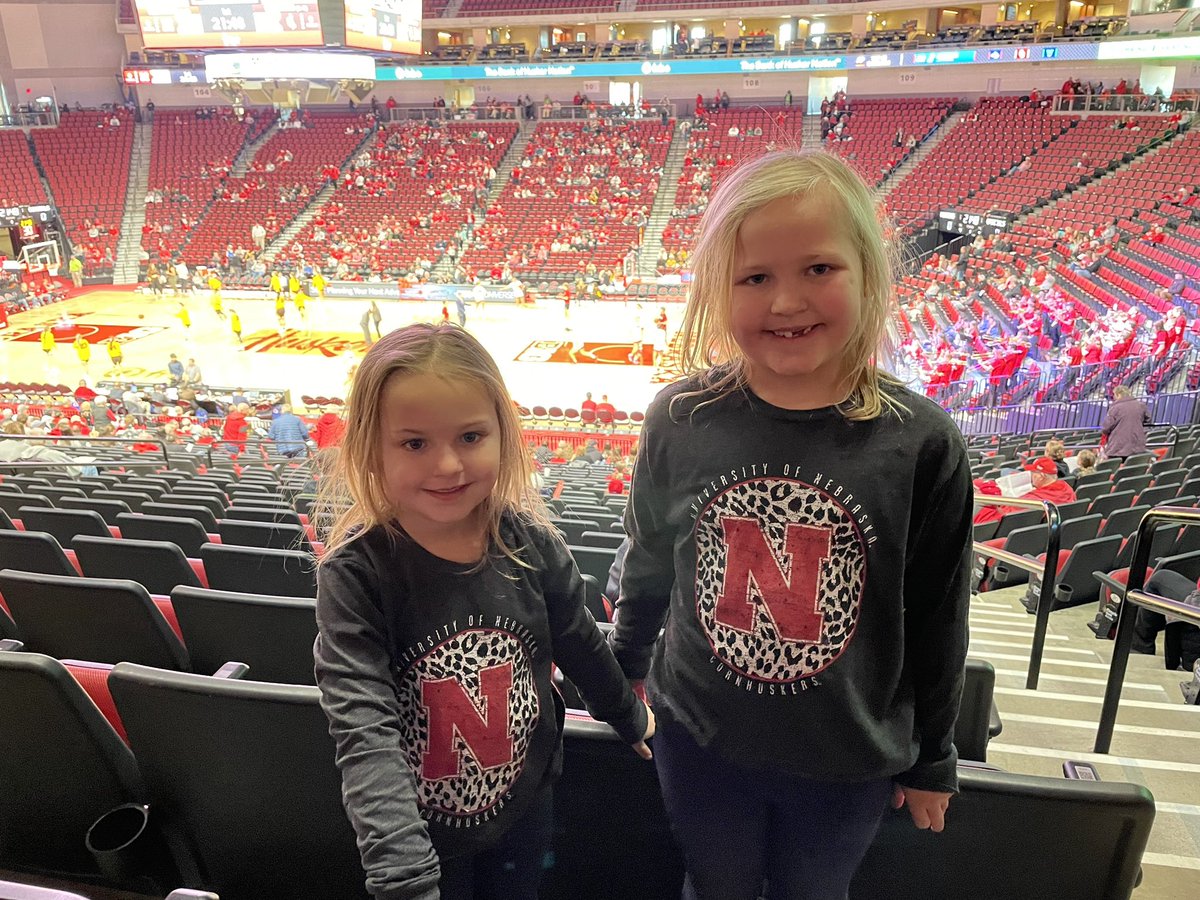 Aaron Lanik tweet media