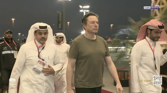 Republicans against Trump tweet media