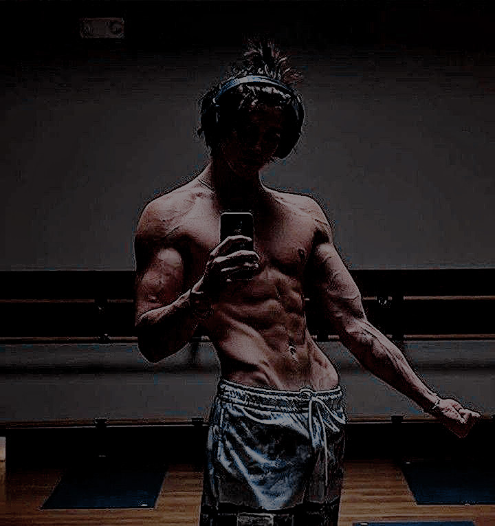 ⠀⠀
⠀⠀⠀⠀⠀⠀⠀⠀# 𝘚𝘦𝘥𝘶𝘤𝘵𝘪𝘷𝘦 𝘚𝘶𝘯𝘥𝘢𝘺
⠀ 
⠀