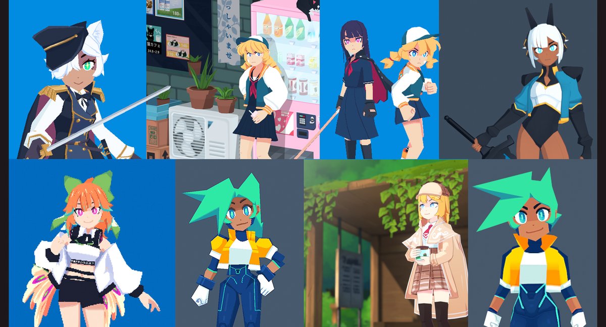 Kathy (Prii) tweet media