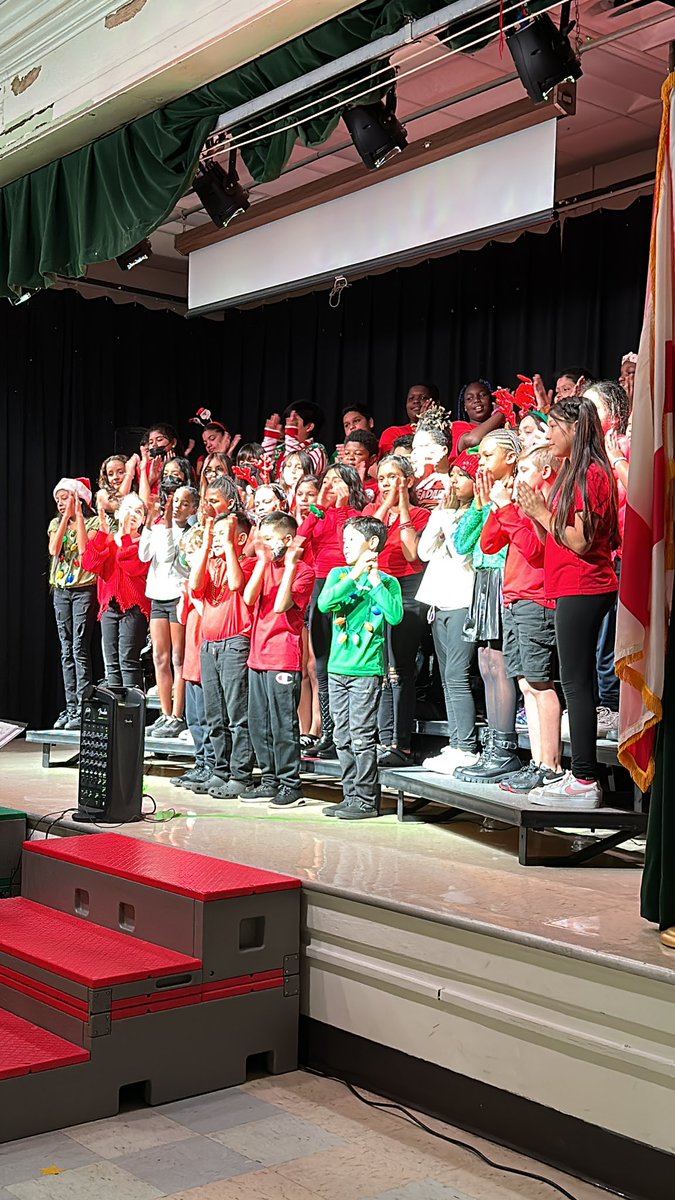 Jennifer Edelblute-Caggia tweet media