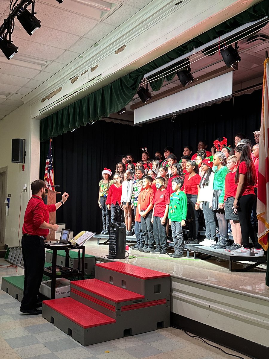 Jennifer Edelblute-Caggia tweet media