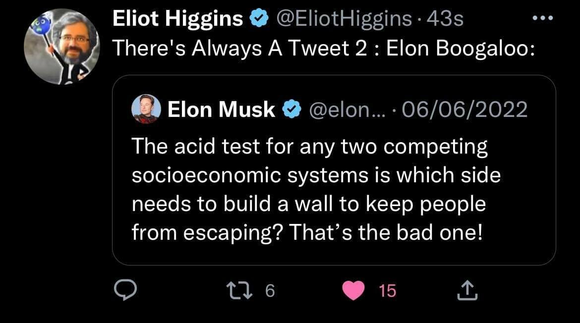 @Rotopenguin@mastodon.social (@rotopenguin) on Twitter photo 