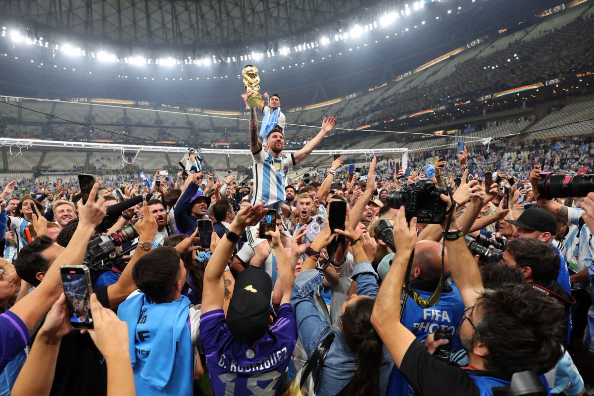 Barca__pictures's tweet photo. Ou my God https://t.co/giFydGwgJ9