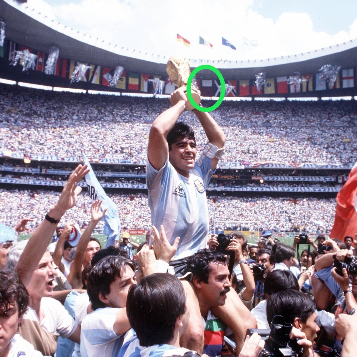 JoseOlimpero83's tweet photo. @fifaworldcup_es https://t.co/hPKAY4hPxQ