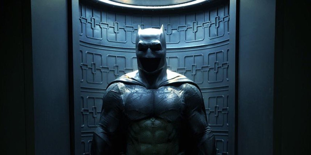 Mike Zero tweet media