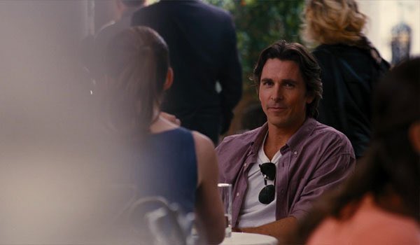 Mike Zero tweet media