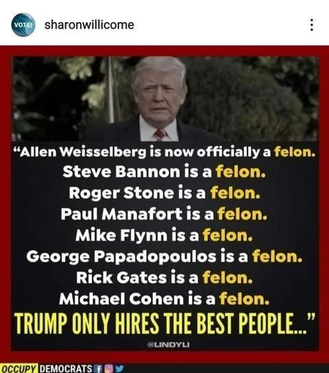 James Hughes (@jameshu29812484) on Twitter photo 