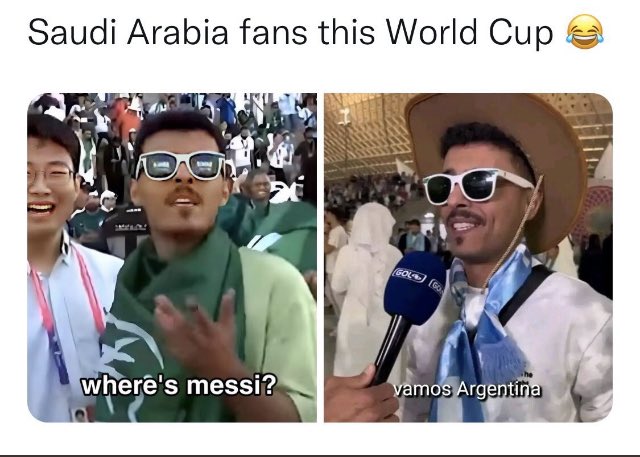 ska_skaa's tweet photo. #نهائي_كأس_العالم #FIFAWorldCup https://t.co/HrEH8cWSMT