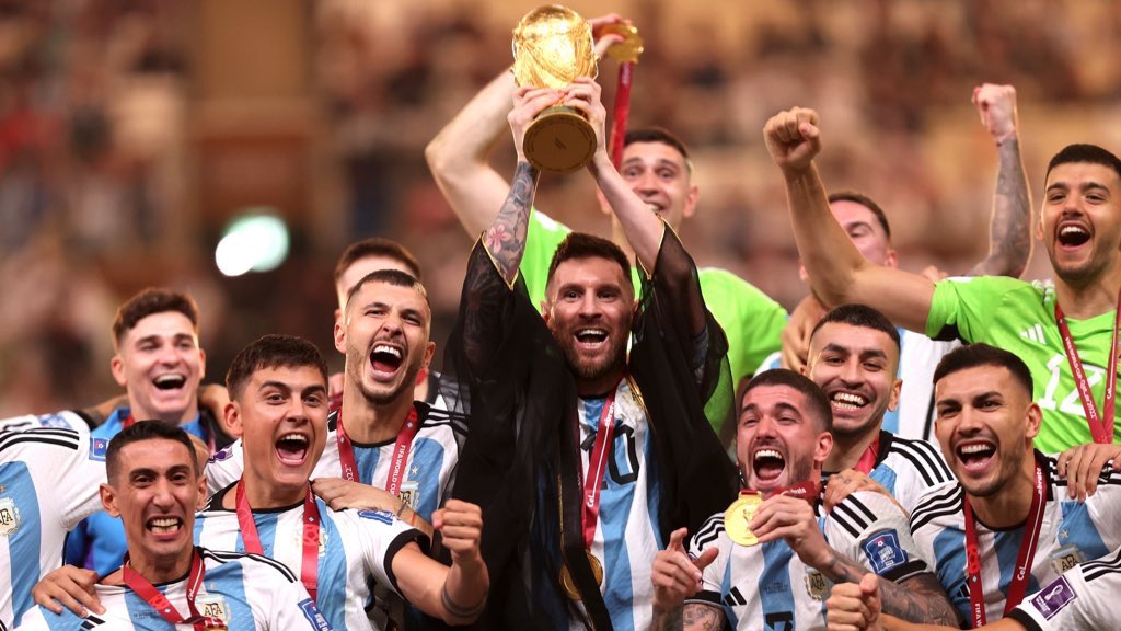 ViD150's tweet photo. Hilo con el análisis completo del #Arg     vs #Fra     en la Final del #FIFAWorldCup     #Qatar2022 https://t.co/NTqprrzAba