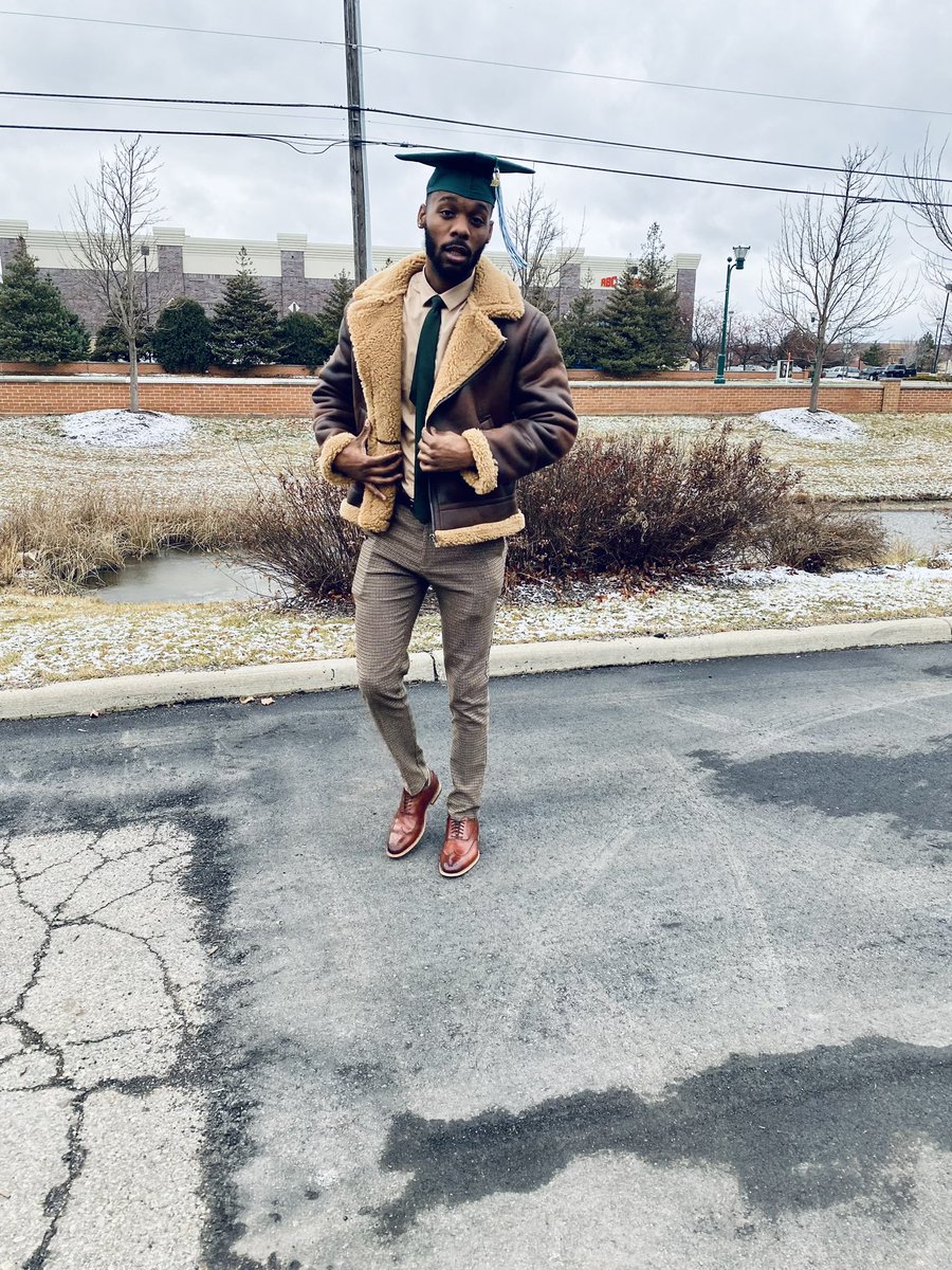 God Breathed On Me🙏🏾