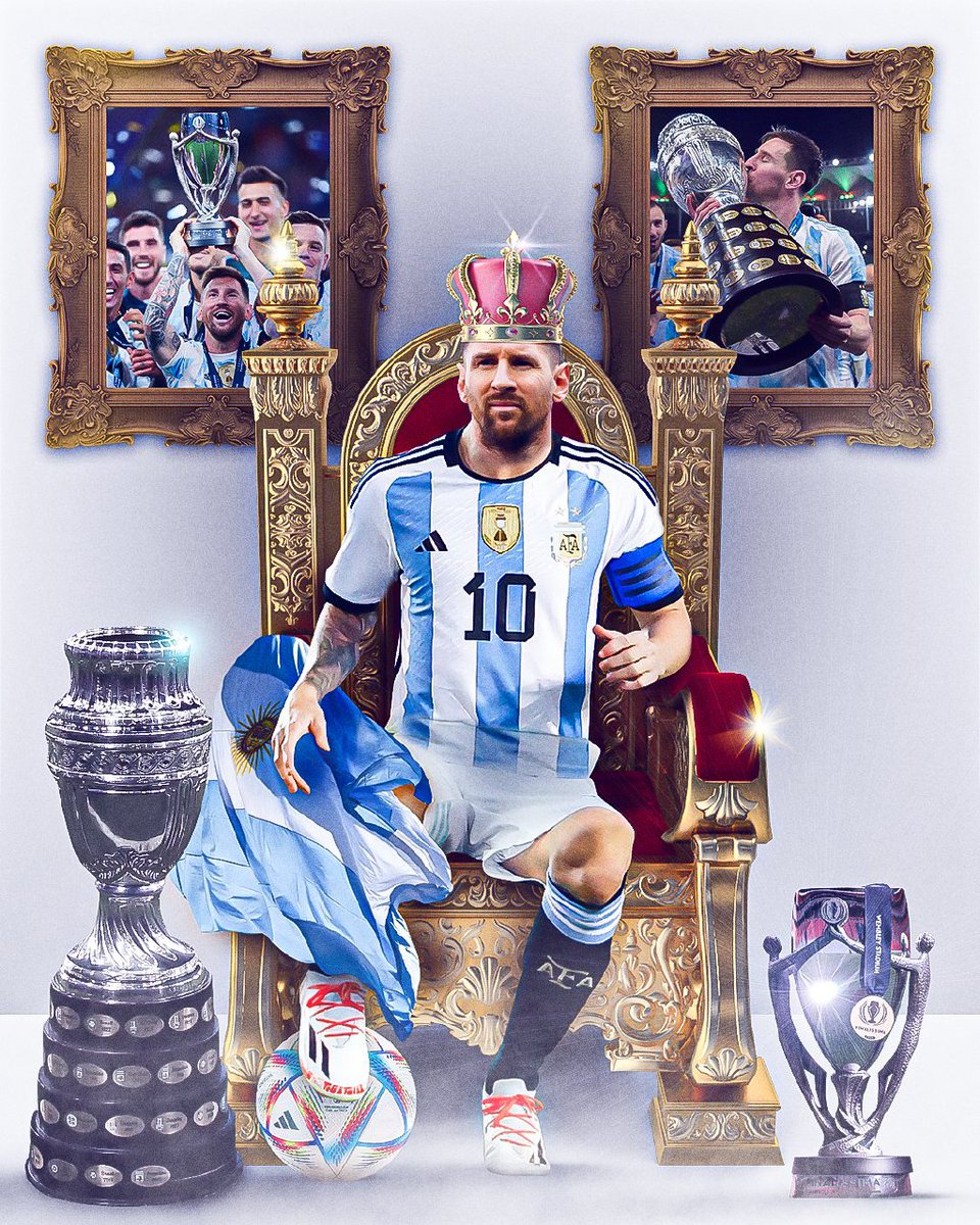 Z19Zenu's tweet photo. king The Go https://t.co/Y0bWWIEZSh