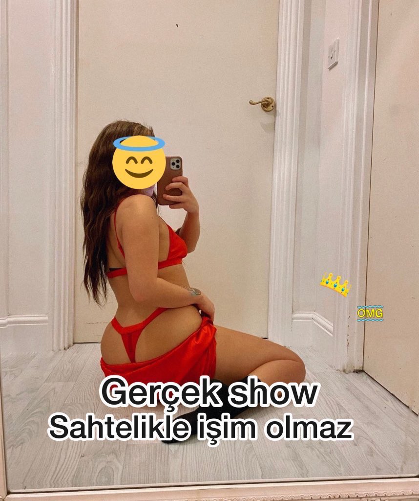 ChrisBe21651162's tweet photo. Telde-sohbet-canli-bakire 
İfşa-telefonda
Web-kamerada-izle
Shov-sov-show-görüntülüsex
Görüntülüsohbet-sesli-porno
Türkçe-sanalgörüşme
#görüntülüsex #teldeshow
#teldesex #teldesohbet
#görüntülüshow https://t.co/VdrKTLQWJW