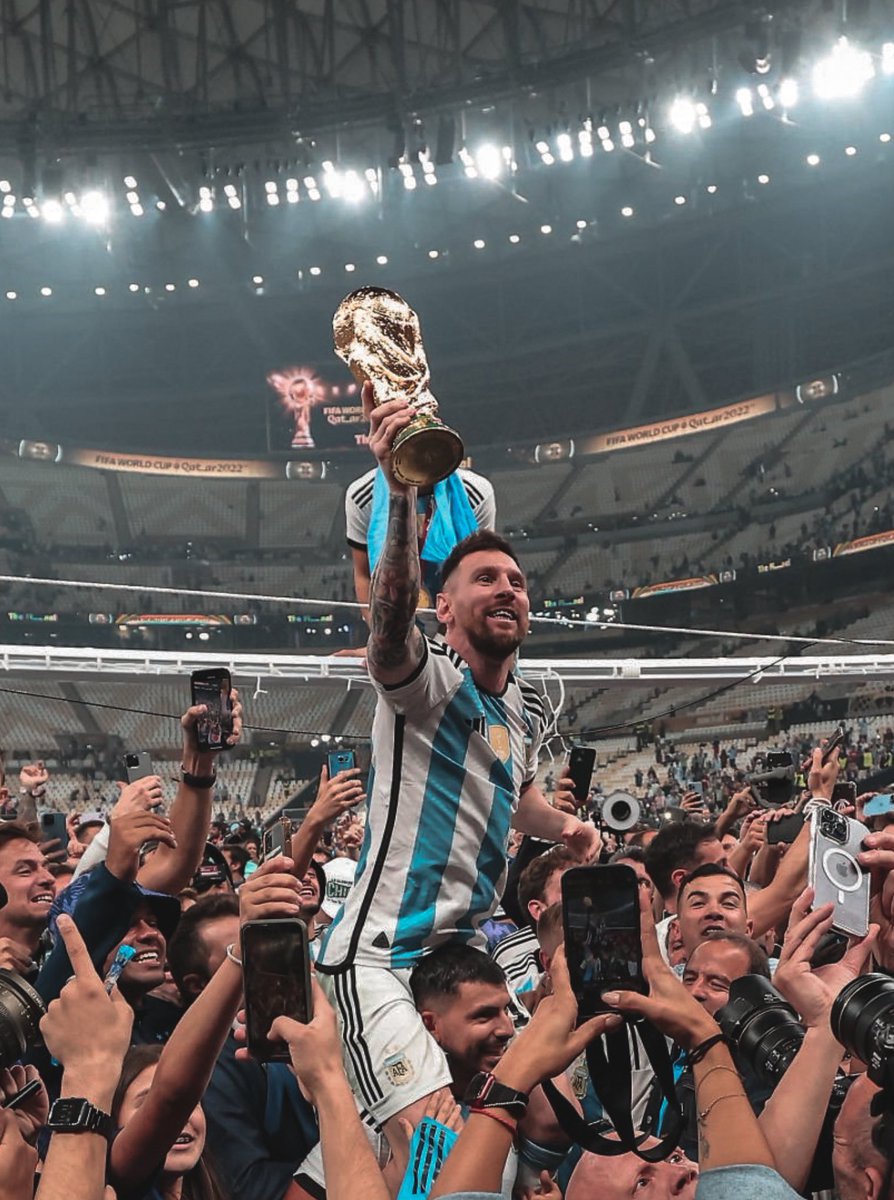 🇦🇷 CUANTA MÍSTICA.