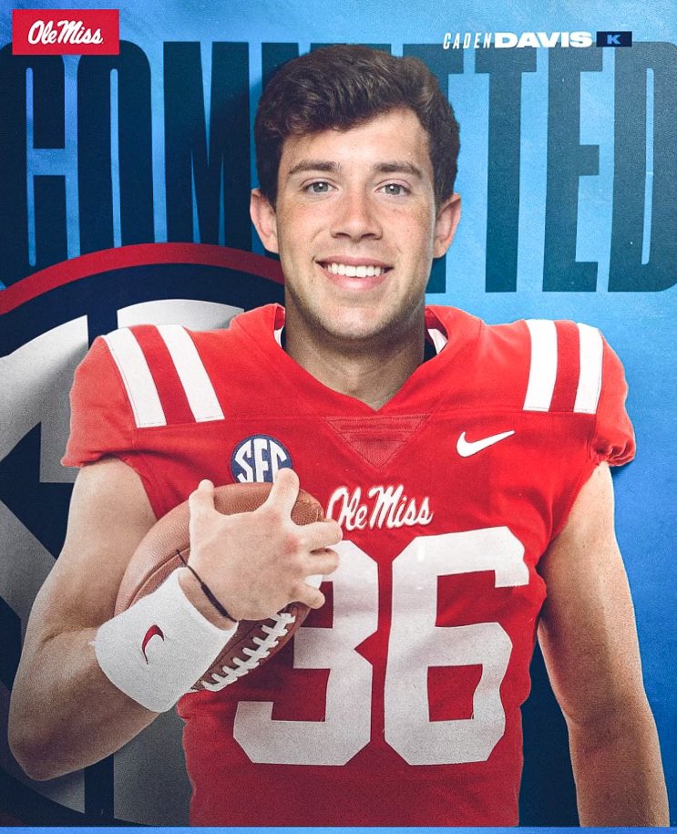 Locked in <a href="/CoachBiagi/">Coach Marty Biagi</a> <a href="/Lane_Kiffin/">Lane Kiffin</a> #TransferToTheSip