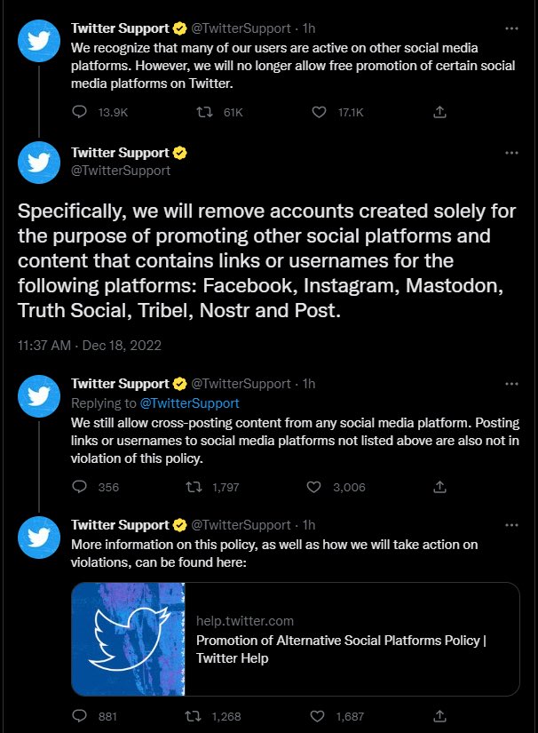 Marcela Latinbabe on Twitter: "Read carefully 😶"