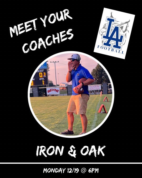 HogeyeFootball's tweet photo. https://t.co/yBOJQkEAmW